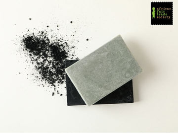Does African Black Soap Expire?